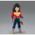 BANDAI SPIRITS SOLID EDGE WORKS Dragon Ball GT THE SUPER SAIYAN 4 VEGETA