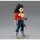 BANDAI SPIRITS SOLID EDGE WORKS Dragon Ball GT THE SUPER SAIYAN 4 VEGETA