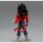 BANDAI SPIRITS SOLID EDGE WORKS Dragon Ball GT THE SUPER SAIYAN 4 VEGETA