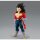 BANDAI SPIRITS SOLID EDGE WORKS Dragon Ball GT THE SUPER SAIYAN 4 VEGETA