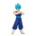 BANDAI SPIRITS BLOOD OF SAIYANS Dragon Ball Super VEGITO