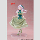 TAITO COREFUL STATUE Frieren: Beyond Journeys End FRIEREN