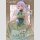 TAITO COREFUL STATUE Frieren: Beyond Journeys End FRIEREN