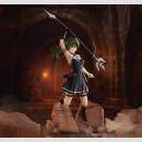SEGA LUMINASTA Frieren: Beyond Journeys End ÜBEL A...