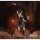 SEGA LUMINASTA Frieren: Beyond Journeys End ÜBEL A Spell that Slashes Almost Anything
