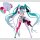 Hatsune Miku GT Project Figma Actionfigur Racing Miku 2025 Ver. 16 cm