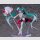 Hatsune Miku GT Project Figma Actionfigur Racing Miku 2025 Ver. 16 cm