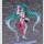 Hatsune Miku GT Project Figma Actionfigur Racing Miku 2025 Ver. 16 cm