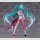 Hatsune Miku GT Project Figma Actionfigur Racing Miku 2025 Ver. 16 cm