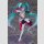 Hatsune Miku GT Project Figma Actionfigur Racing Miku 2025 Ver. 16 cm