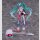 Hatsune Miku GT Project Figma Actionfigur Racing Miku 2025 Ver. 16 cm