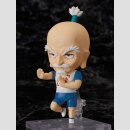 Hunter x Hunter Nendoroid Actionfigur Netero 10 cm