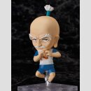 Hunter x Hunter Nendoroid Actionfigur Netero 10 cm