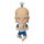 Hunter x Hunter Nendoroid Actionfigur Netero 10 cm