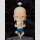 Hunter x Hunter Nendoroid Actionfigur Netero 10 cm