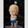 Hunter x Hunter Nendoroid Actionfigur Netero 10 cm