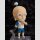 Hunter x Hunter Nendoroid Actionfigur Netero 10 cm