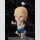 Hunter x Hunter Nendoroid Actionfigur Netero 10 cm