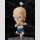 Hunter x Hunter Nendoroid Actionfigur Netero 10 cm
