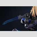 Original Character PVC Statue 1/6 Bunny Suit Planning Sophia F. Shirring Ninja Ver. 23 cm