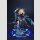 Original Character PVC Statue 1/6 Bunny Suit Planning Sophia F. Shirring Ninja Ver. 23 cm