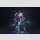 Original Character PVC Statue 1/6 Bunny Suit Planning Sophia F. Shirring Ninja Ver. 23 cm