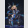 Original Character PVC Statue 1/6 Bunny Suit Planning Sophia F. Shirring Ninja Ver. 23 cm