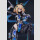 Original Character PVC Statue 1/6 Bunny Suit Planning Sophia F. Shirring Ninja Ver. 23 cm