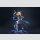 Original Character PVC Statue 1/6 Bunny Suit Planning Sophia F. Shirring Ninja Ver. 23 cm