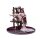 Goddess of Victory: Nikke F:Nex PVC Statue 1/7 Mihara Pain Eater 21 cm