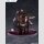 Goddess of Victory: Nikke F:Nex PVC Statue 1/7 Mihara Pain Eater 21 cm