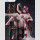 Goddess of Victory: Nikke F:Nex PVC Statue 1/7 Mihara Pain Eater 21 cm