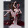 Goddess of Victory: Nikke F:Nex PVC Statue 1/7 Mihara Pain Eater 21 cm