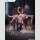 Goddess of Victory: Nikke F:Nex PVC Statue 1/7 Mihara Pain Eater 21 cm