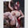 Goddess of Victory: Nikke F:Nex PVC Statue 1/7 Mihara Pain Eater 21 cm