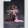 Goddess of Victory: Nikke F:Nex PVC Statue 1/7 Mihara Pain Eater 21 cm