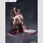 Goddess of Victory: Nikke F:Nex PVC Statue 1/7 Mihara Pain Eater 21 cm