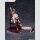 Goddess of Victory: Nikke F:Nex PVC Statue 1/7 Mihara Pain Eater 21 cm