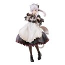 Wandering Witch: The Journey of Elaina F:NEX PVC Statue...