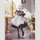 Wandering Witch: The Journey of Elaina F:NEX PVC Statue...
