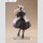 Wandering Witch: The Journey of Elaina F:NEX PVC Statue 1/7 Elaina Maid costume with cat ears Ver. 24 cm