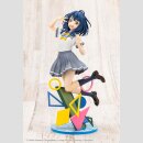 Makeine: Too Many Losing Heroines! PVC Statue 1/7 Anna...