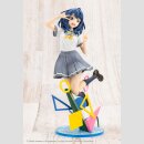 Makeine: Too Many Losing Heroines! PVC Statue 1/7 Anna Yanami 23 cm