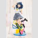 Makeine: Too Many Losing Heroines! PVC Statue 1/7 Anna Yanami 23 cm