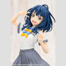 Makeine: Too Many Losing Heroines! PVC Statue 1/7 Anna Yanami 23 cm