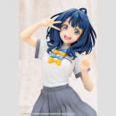 Makeine: Too Many Losing Heroines! PVC Statue 1/7 Anna Yanami 23 cm