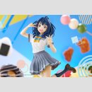 Makeine: Too Many Losing Heroines! PVC Statue 1/7 Anna Yanami 23 cm