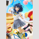 Makeine: Too Many Losing Heroines! PVC Statue 1/7 Anna Yanami 23 cm