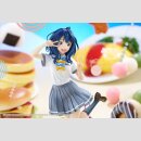 Makeine: Too Many Losing Heroines! PVC Statue 1/7 Anna Yanami 23 cm