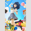 Makeine: Too Many Losing Heroines! PVC Statue 1/7 Anna Yanami 23 cm